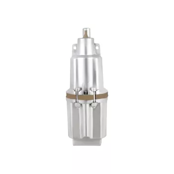 EL-VPM60 VIBRATION PUMP FOR CLEAR WATER 280W