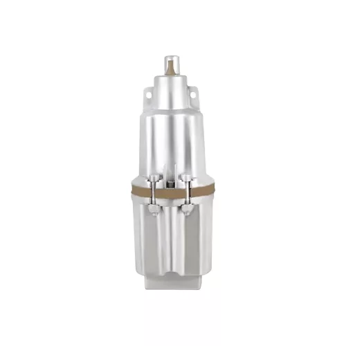 EL-VPM60 VIBRATION PUMP FOR CLEAR WATER 280W