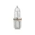 EL-VPM60 VIBRATION PUMP FOR CLEAR WATER 280W