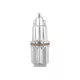 EL-VPM60 VIBRATION PUMP FOR CLEAR WATER 280W