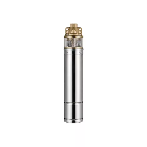 EL-SKM100 DEEP WELL CLEAR WATER PUMP 750W