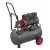 EL-AC24L OIL FREE COMPRESSOR 8 BAR 24L 1450W