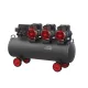 EL-AC100L OIL FREE COMPRESSOR 8 BAR 100L 4350W
