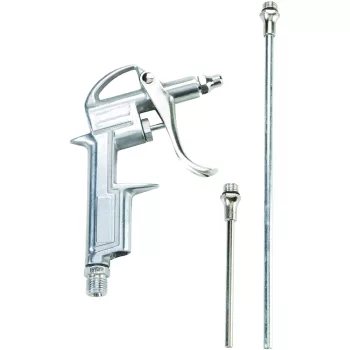 EL-PAG5 PNEUMATIC AIR BLOW GUN, SET