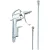 EL-PAG5 PNEUMATIC AIR BLOW GUN, SET