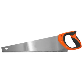HAND SAW 400 MM