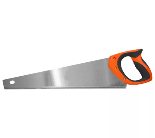 HAND SAW 400 MM
