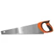 HAND SAW 400 MM