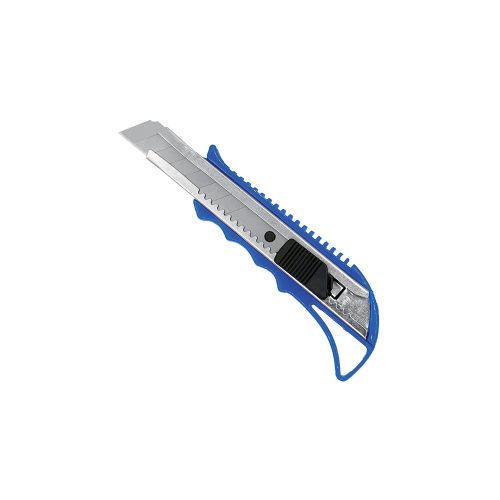 ELMARK Szike Műanyag E-7229 18Mm