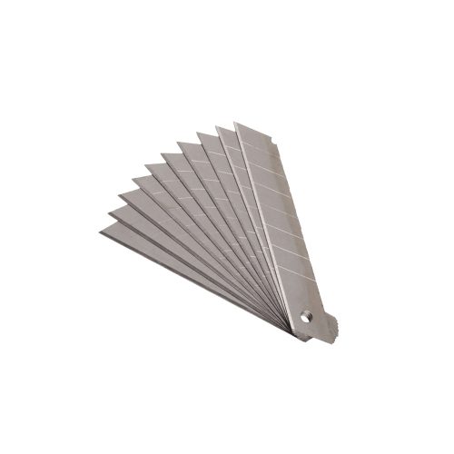 ELMARK Sniccer, Cserepengék 9Mm, 10Pcs