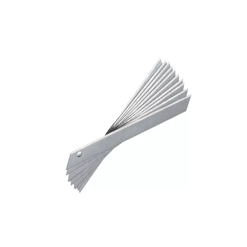 ELMARK Sniccer, Cserepengék 18Mm, 10Pcs