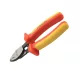 VDE CRV CABLE CUTTER PLIERS 150MM 1000V