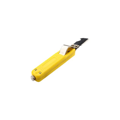 ELMARK El-256 Wire Stripper Knife 8-28Mm