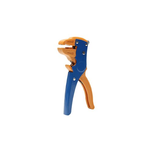 ELMARK El-700D Automatic Wire Stripper