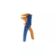ELMARK El-700D Automatic Wire Stripper