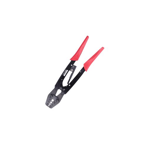 ELMARK El-Hx26B Manual Crimping Pliers 6-25Mm2