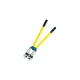 ELMARK El-Hx150Sc Manual Crimping Pliers 25-150Mm2