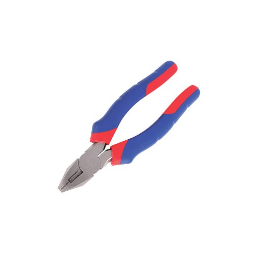 ELMARK Kombinált Fogó 160Mm