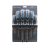 6 PCS SCREWDRIVER SET