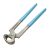 CARPENTER PLIERS 200mm