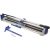 TILE CUTTERS 600mm
