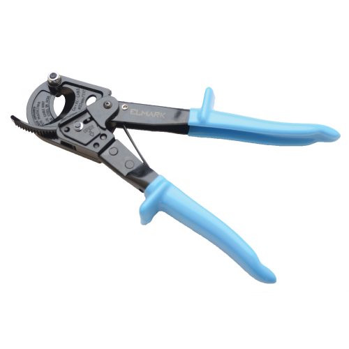 RATCHET CABLE CUTTER UP TO 240mm2 250?110?35mm