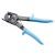 RATCHET CABLE CUTTER UP TO 240mm2 250?110?35mm
