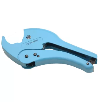 PVC PIPE CUTTER D3-42mm