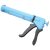 CAULKING GUN 225mm