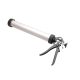 CAULKING GUN 375mm