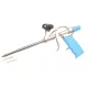 FOAM GUN 225mm