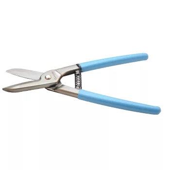 TINMAN'S SNIPS GERMANY'S TYPE 300mm