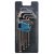 9PCS BALL POINT INNER HEX KEY SET 170mm LONG ARM