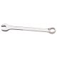 COMBINATION SPANNERS 21mm