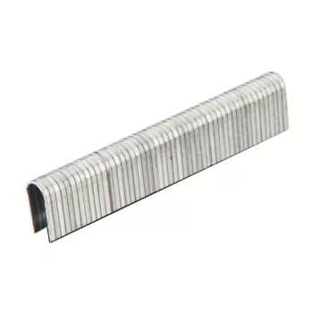 U-CABLE STAPLES FOR STAPLES GUN 12MM