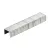 FLAT STAPLES FOR STAPLES GUN 8MM