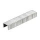 FLAT STAPLES FOR STAPLES GUN 8MM