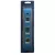 SPIRIT LEVEL 225mm