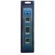 SPIRIT LEVEL 225mm