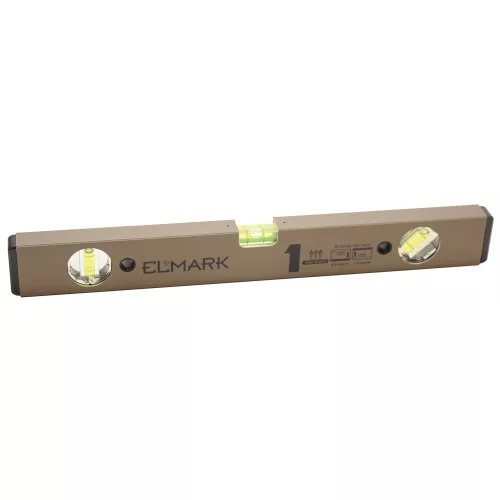 SPIRIT LEVEL 400mm