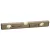 SPIRIT LEVEL 400mm