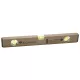 SPIRIT LEVEL 400mm