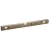 SPIRIT LEVEL 600mm