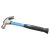 CLAW HAMMER 16 Oz