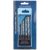 5PCS MASONRY DRILL SET