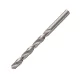 TWIST DRILL DIN338 BRIGHT FINISHING 118° 10mm