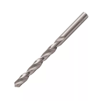 TWIST DRILL DIN338 BRIGHT FINISHING 118° 12mm