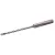 SDS SHANK HAMMER DRILL DIN8035 7mmx155