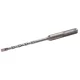 SDS SHANK HAMMER DRILL DIN8035 7mmx155