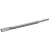 SDS PLUS FLAT COLD CHISEL 10X250mmX20mm
